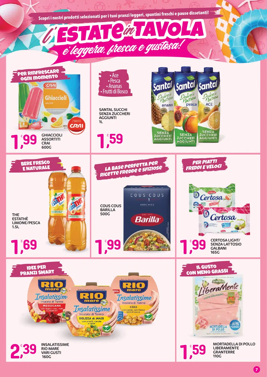 Pagina 7