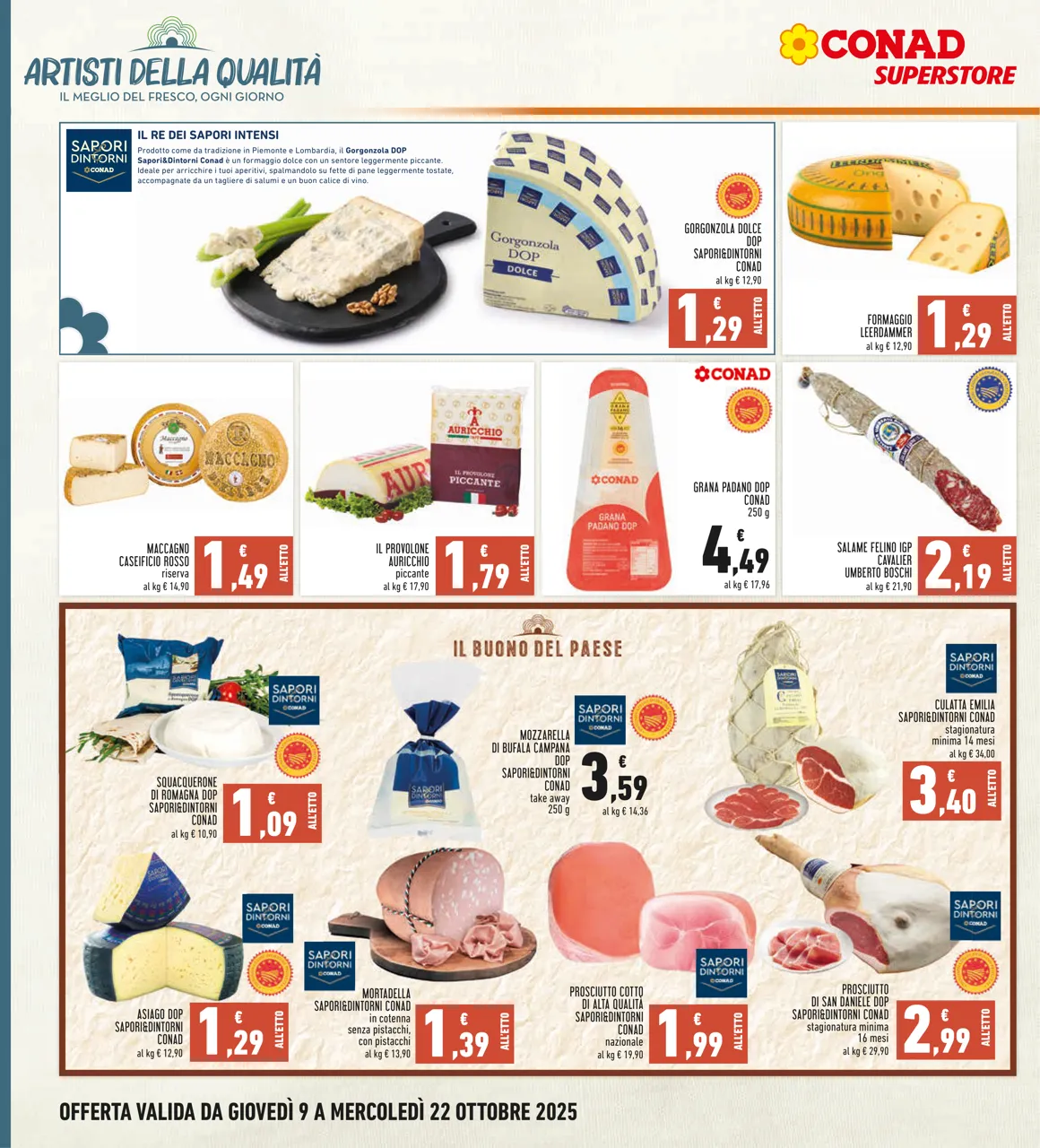 Pagina 10