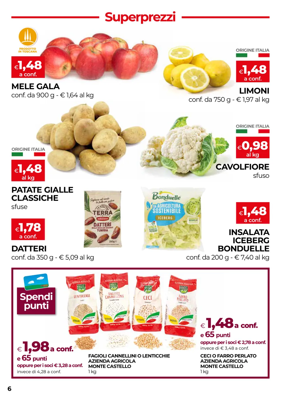 Pagina 6