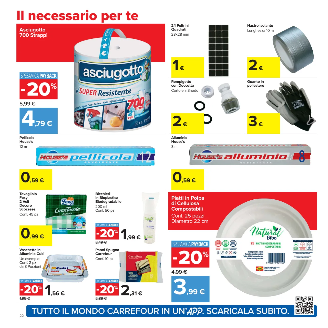 Pagina 22