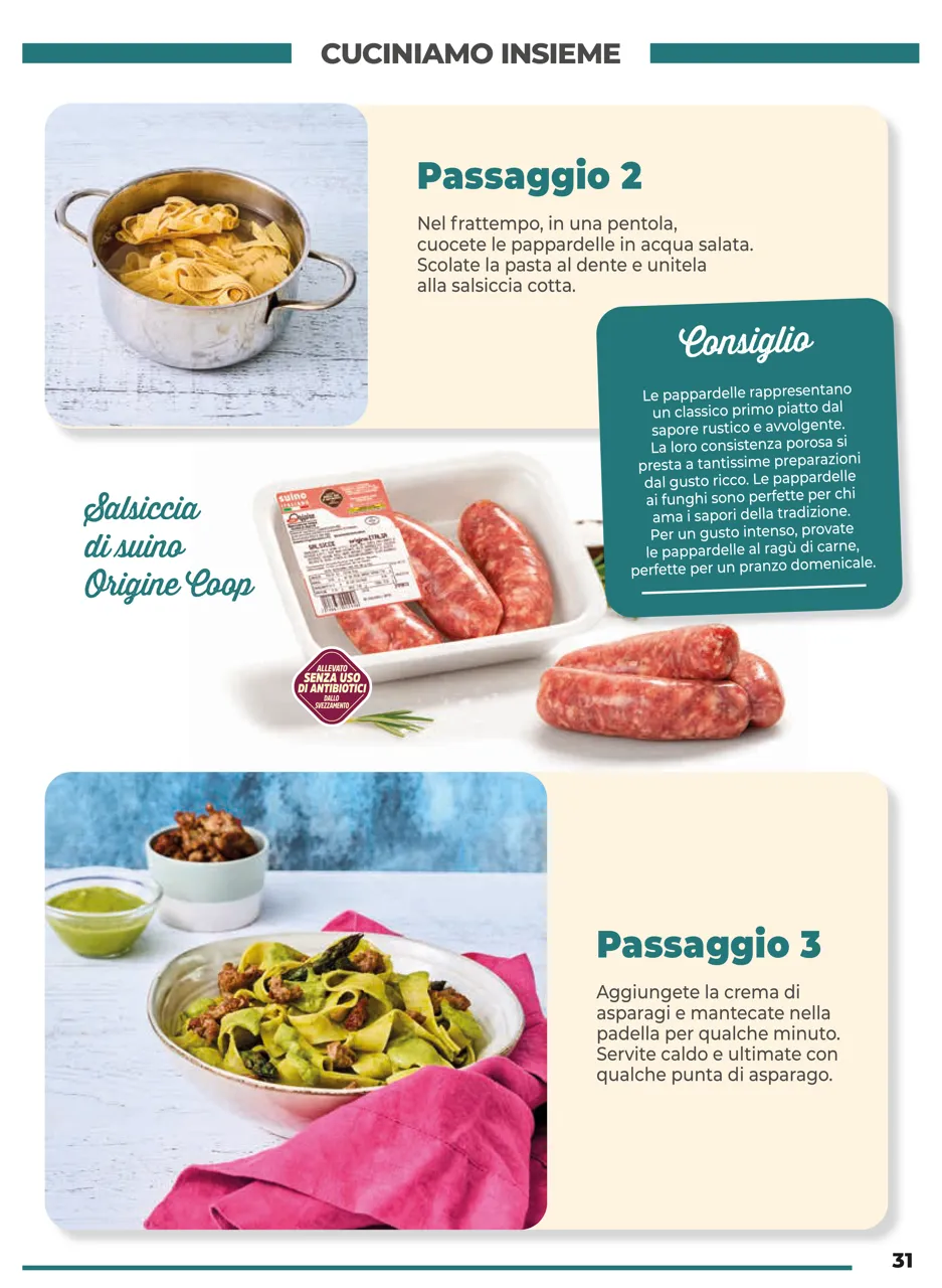Pagina 31