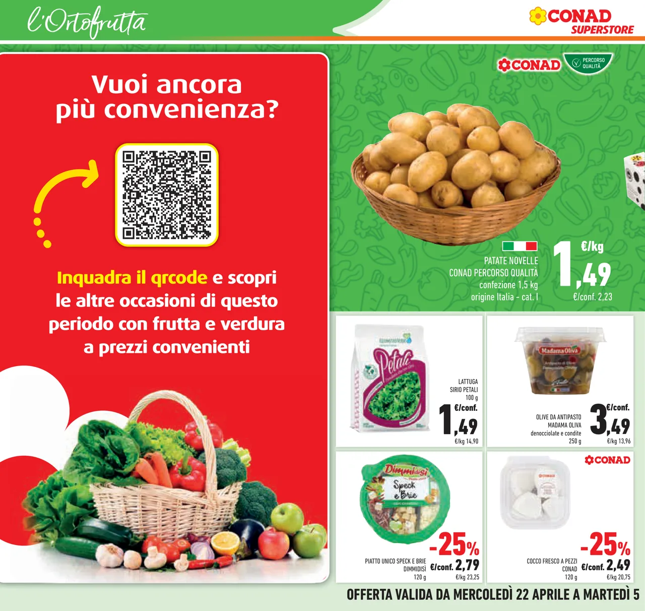 Pagina 10
