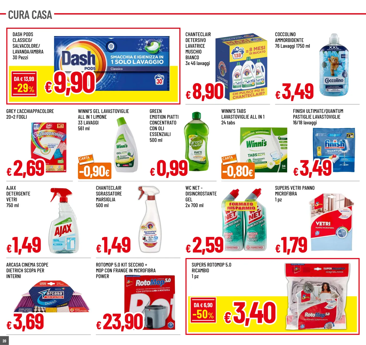Pagina 20