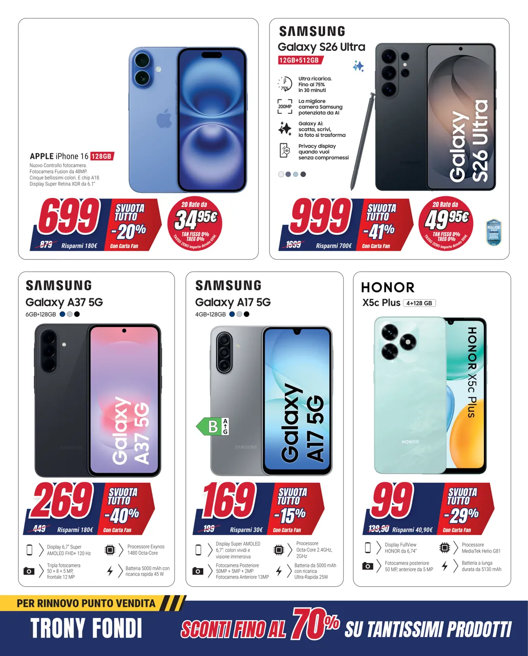 Pagina 2
