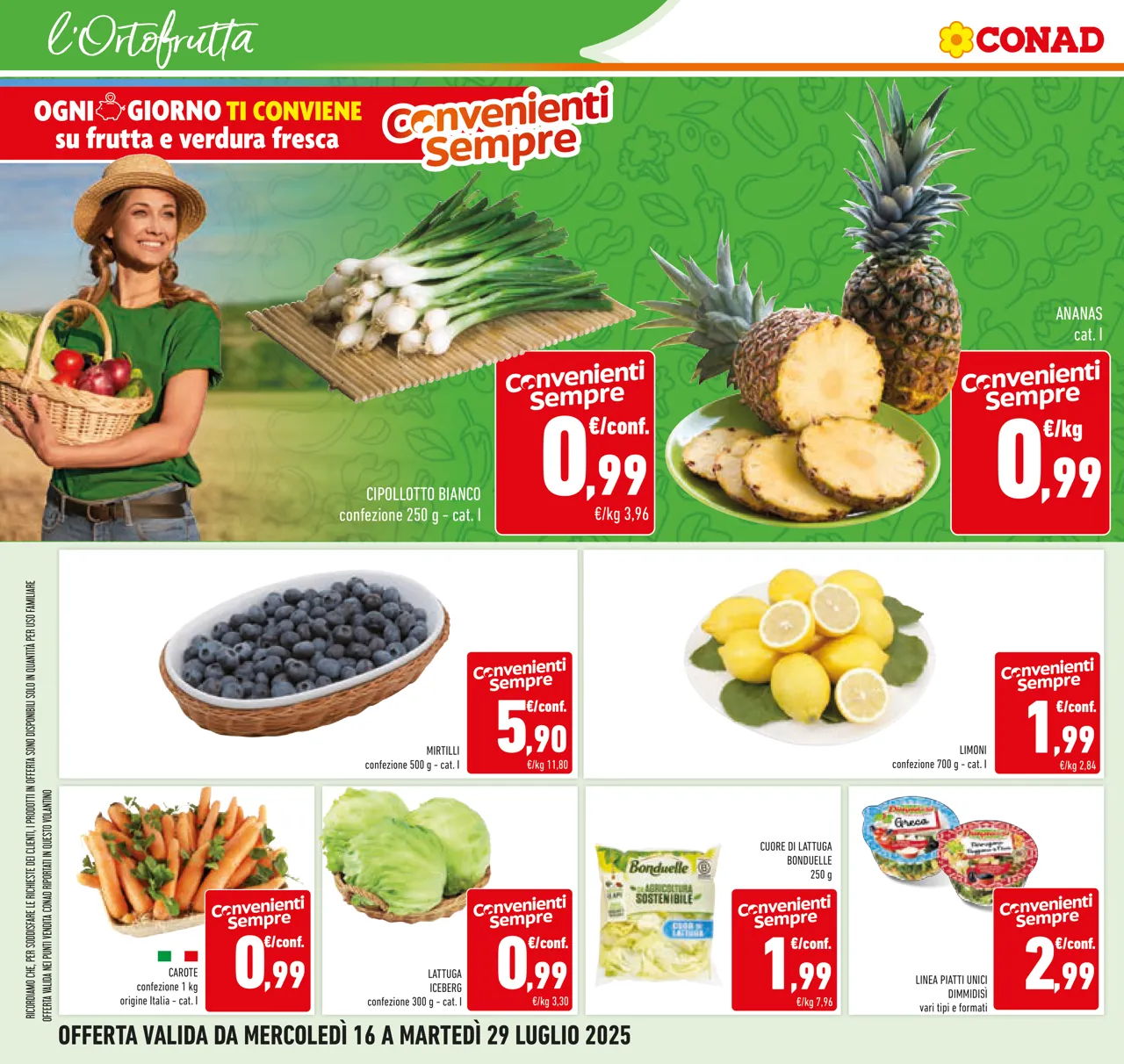 Pagina 6