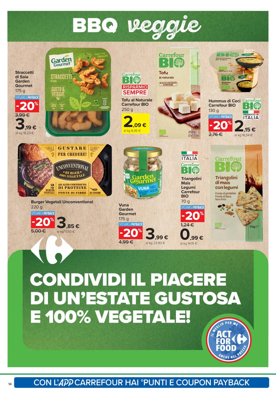 Pagina 14