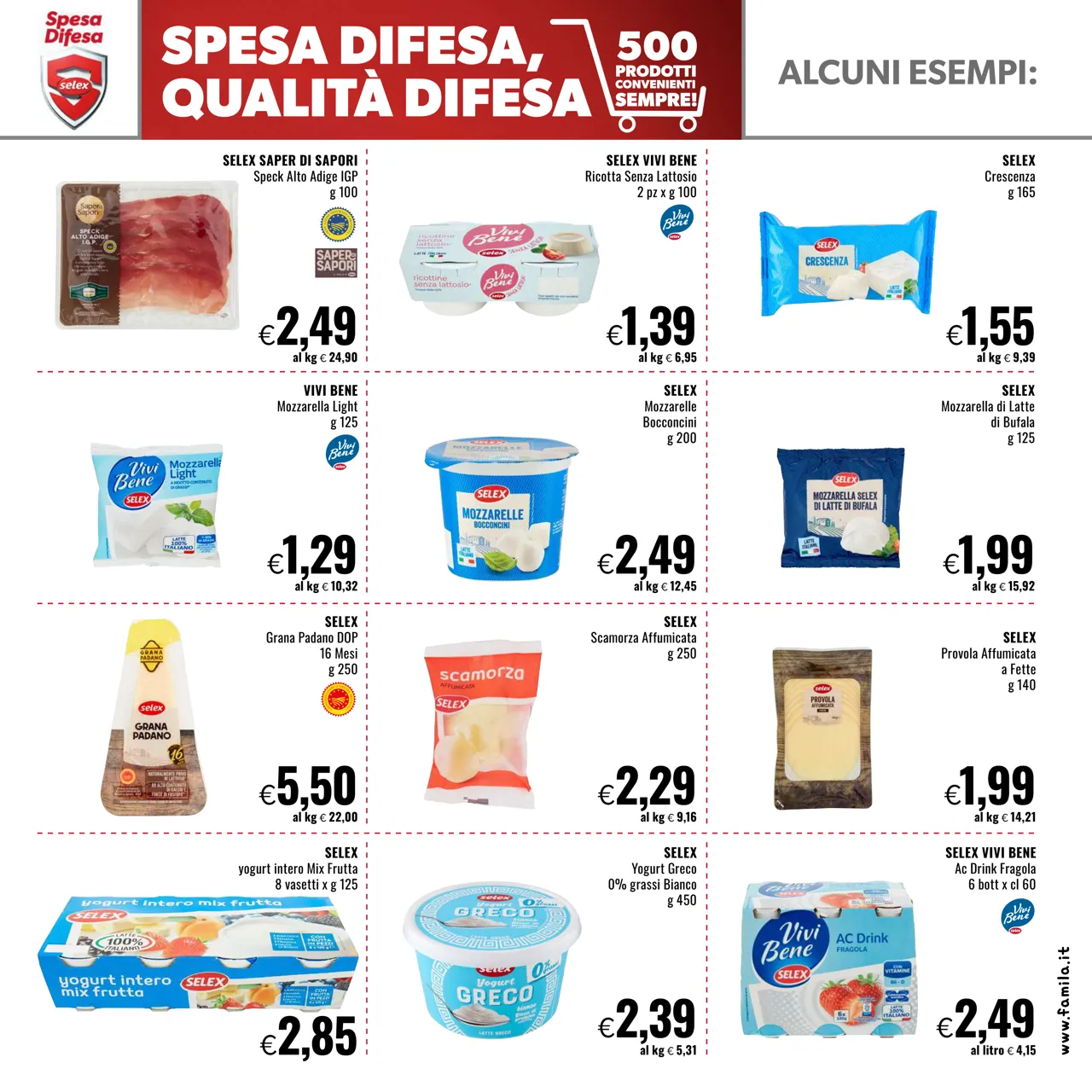 Pagina 25