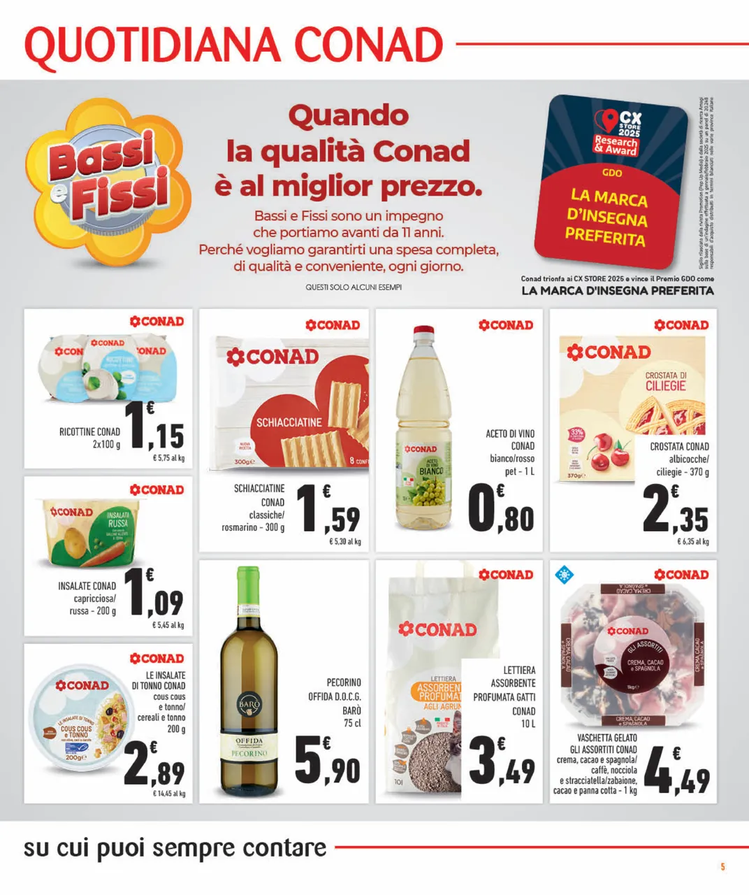 Pagina 5