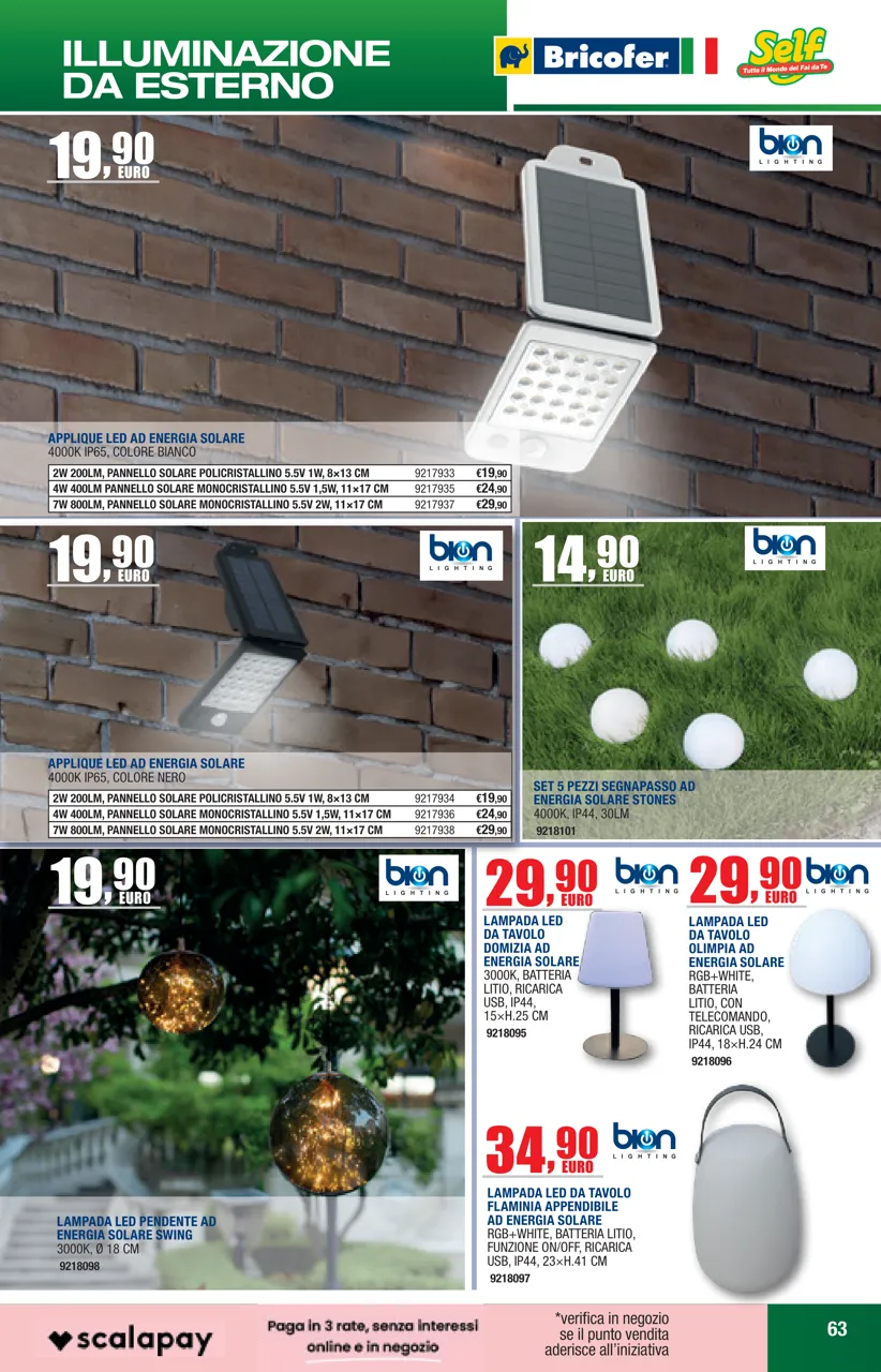Pagina 63