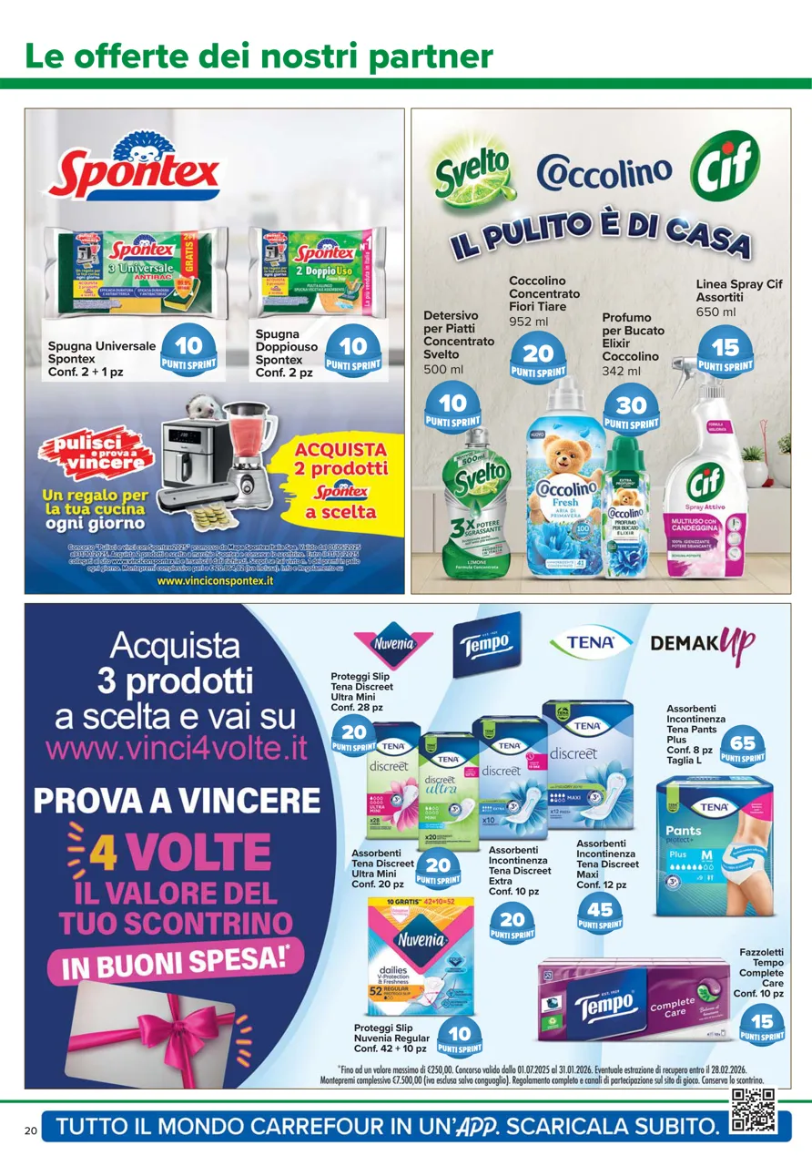 Pagina 20