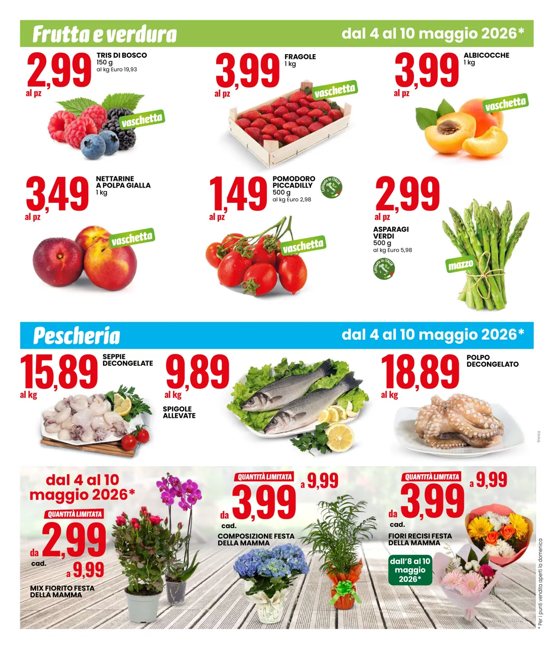 Pagina 10