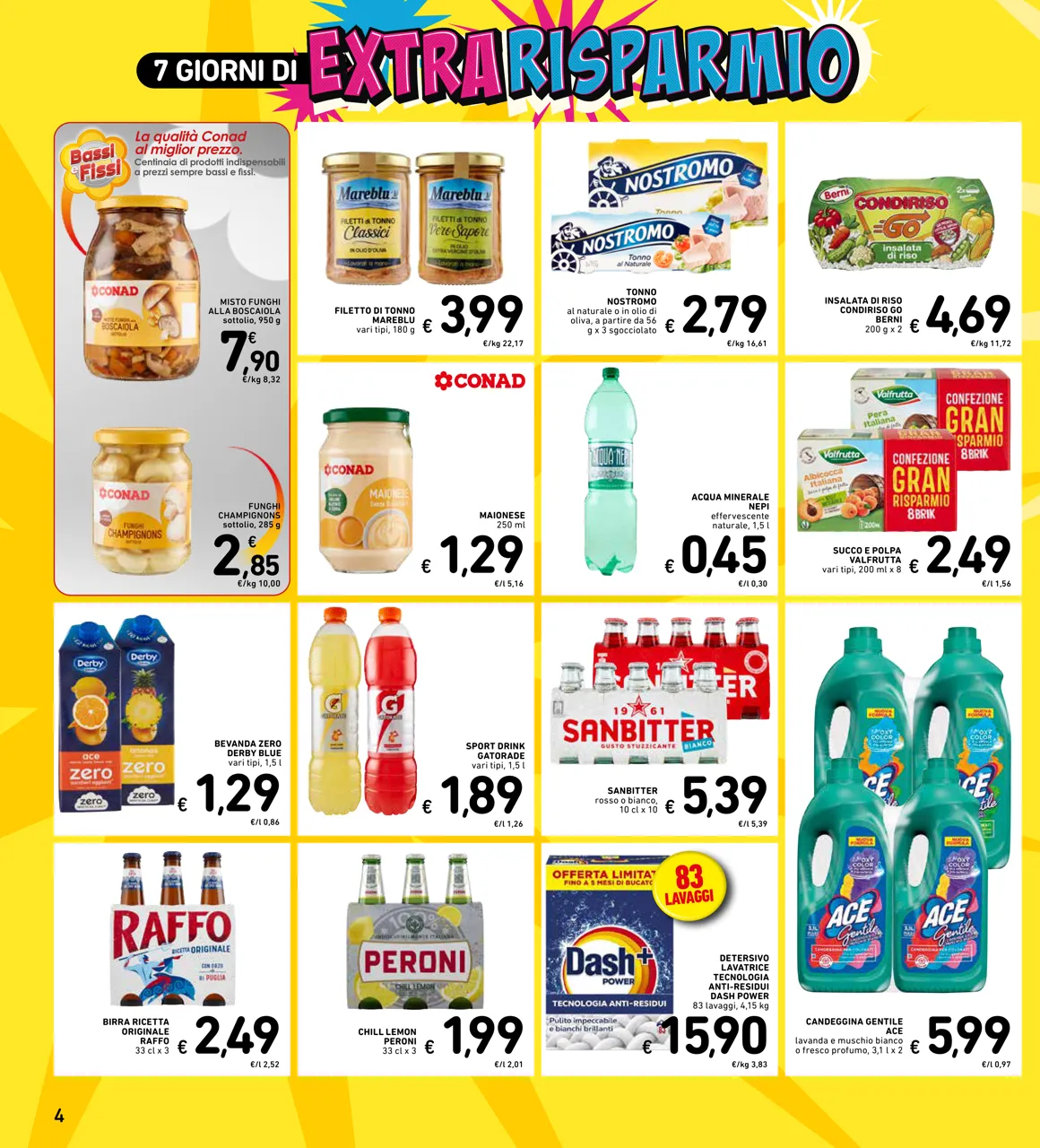 Pagina 4