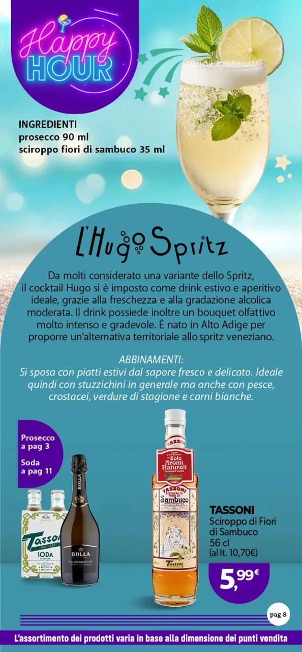 Pagina 8