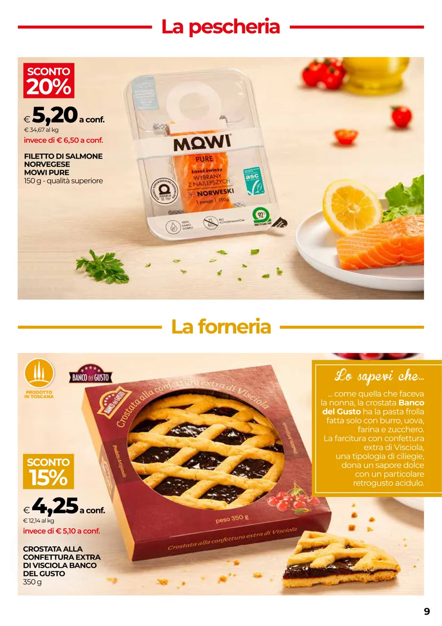 Pagina 9