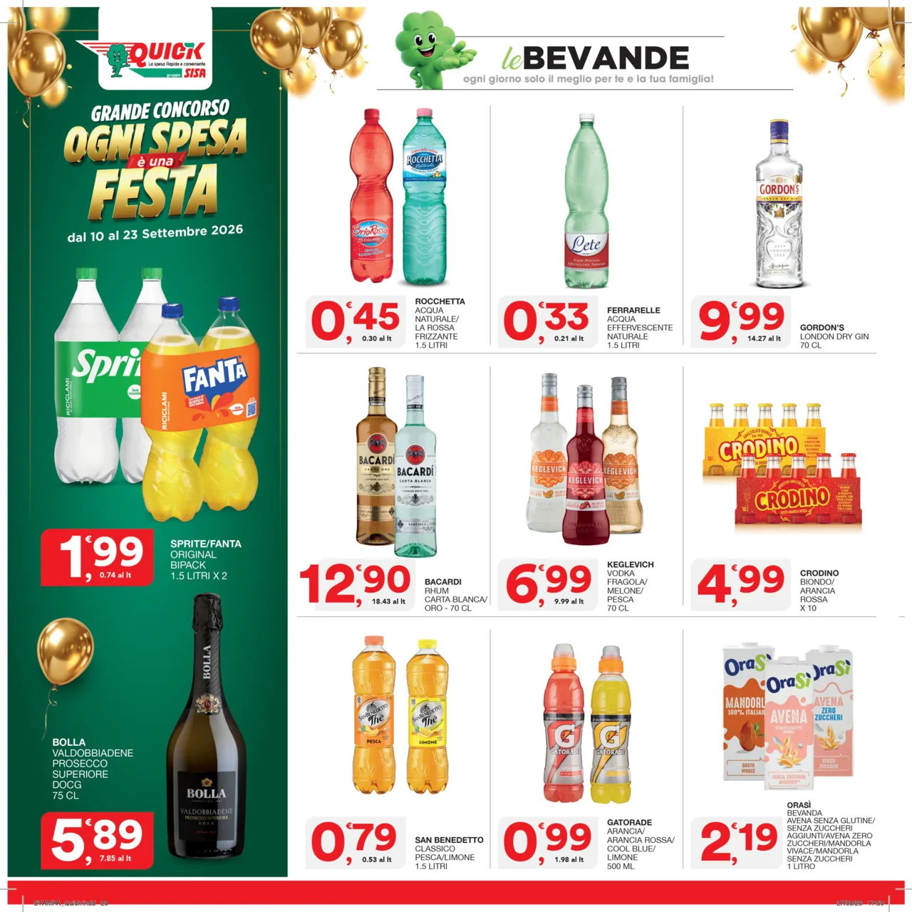 Pagina 20