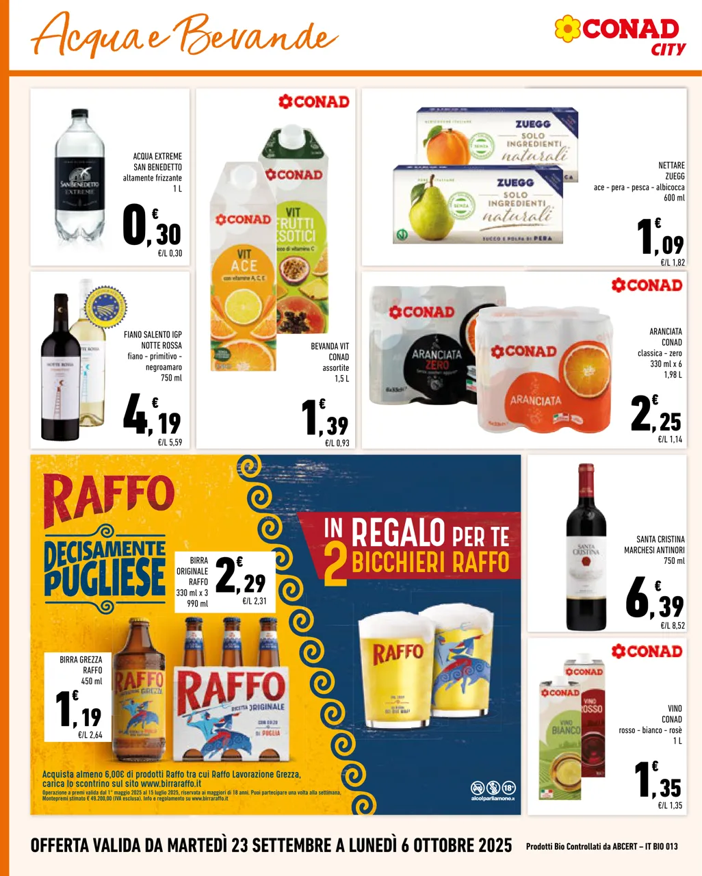 Pagina 16
