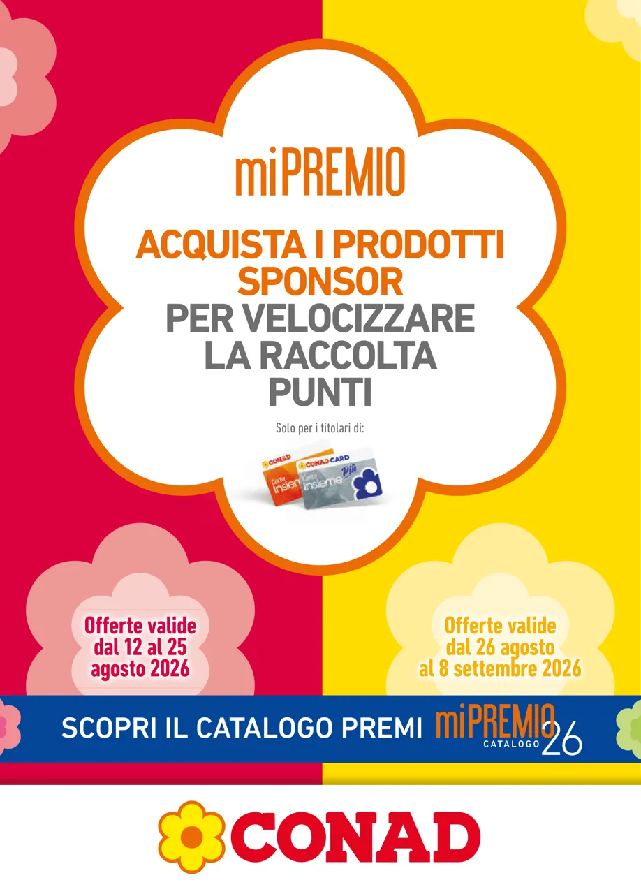 Pagina 1