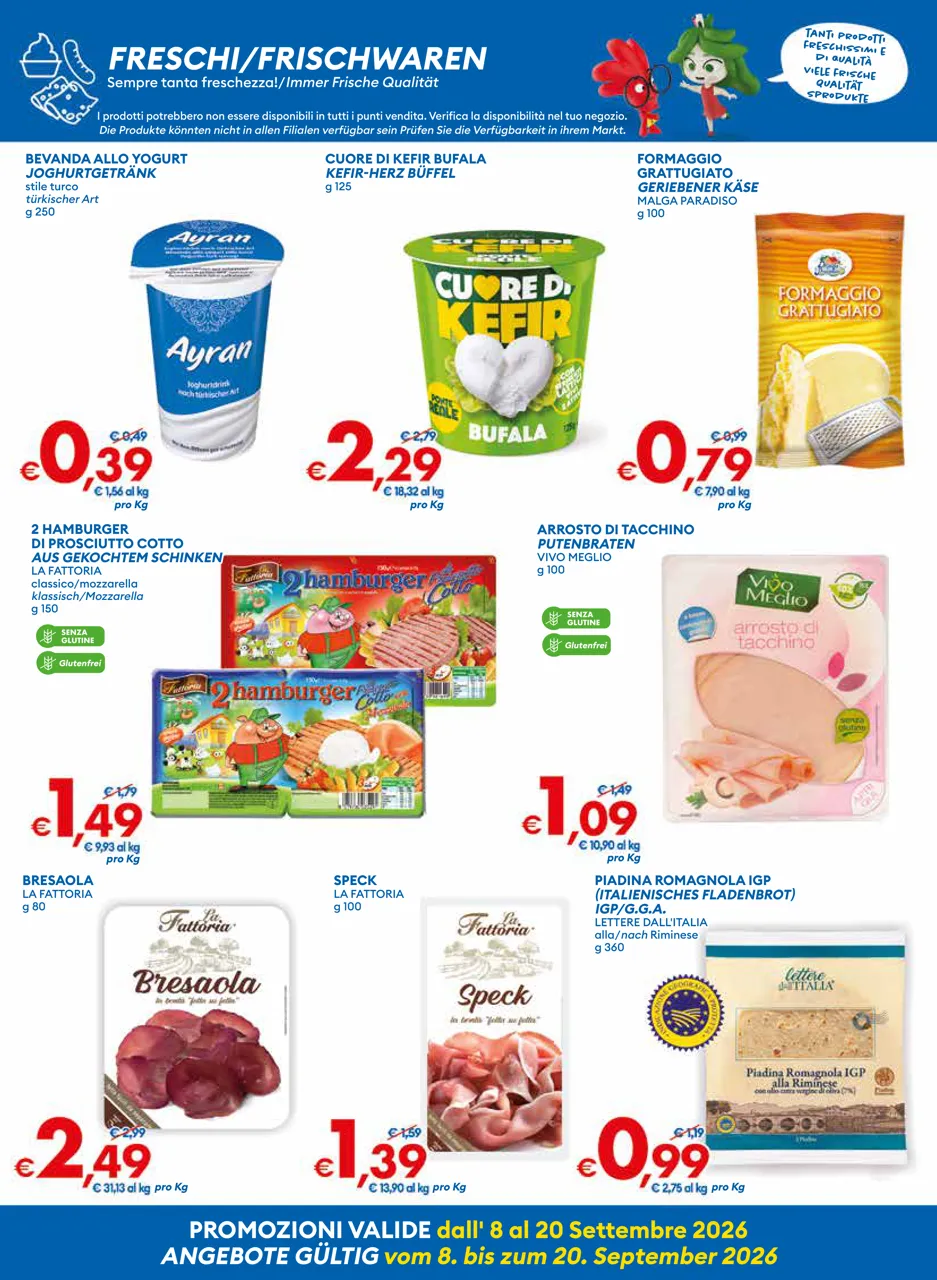 Pagina 21
