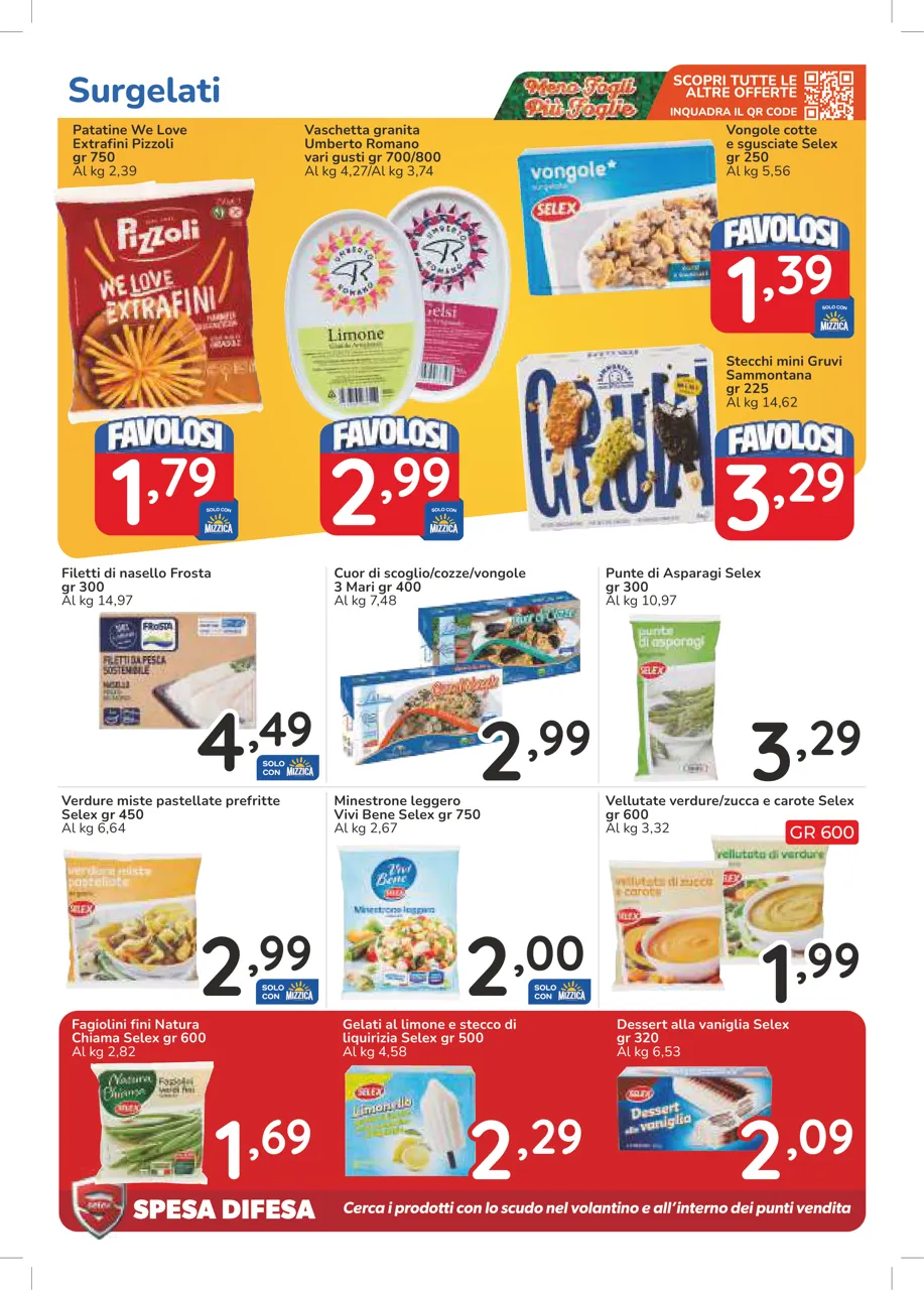 Pagina 24