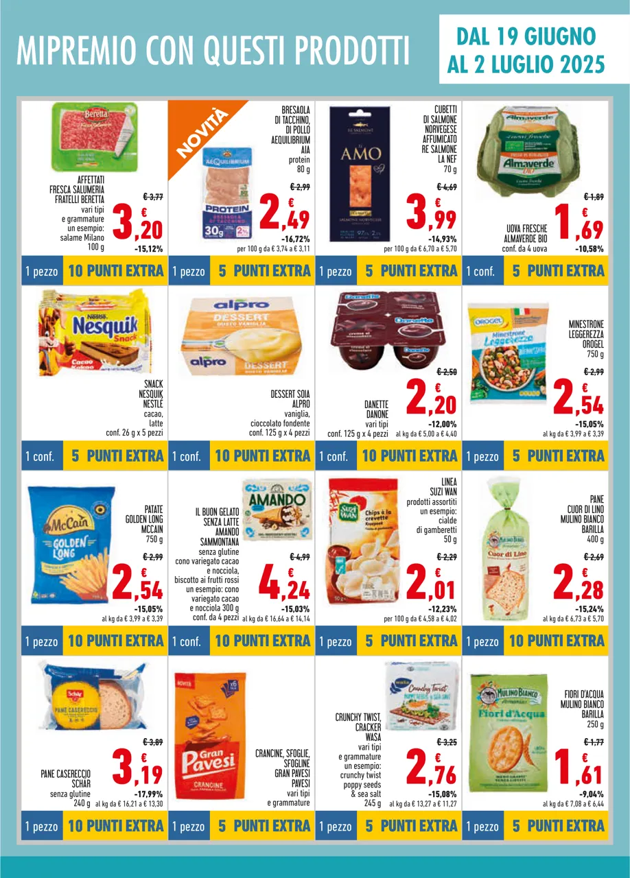 Pagina 5
