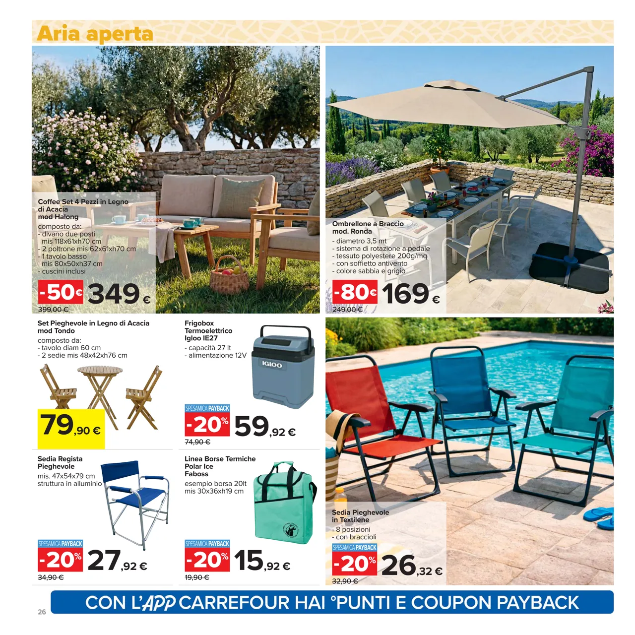 Pagina 26