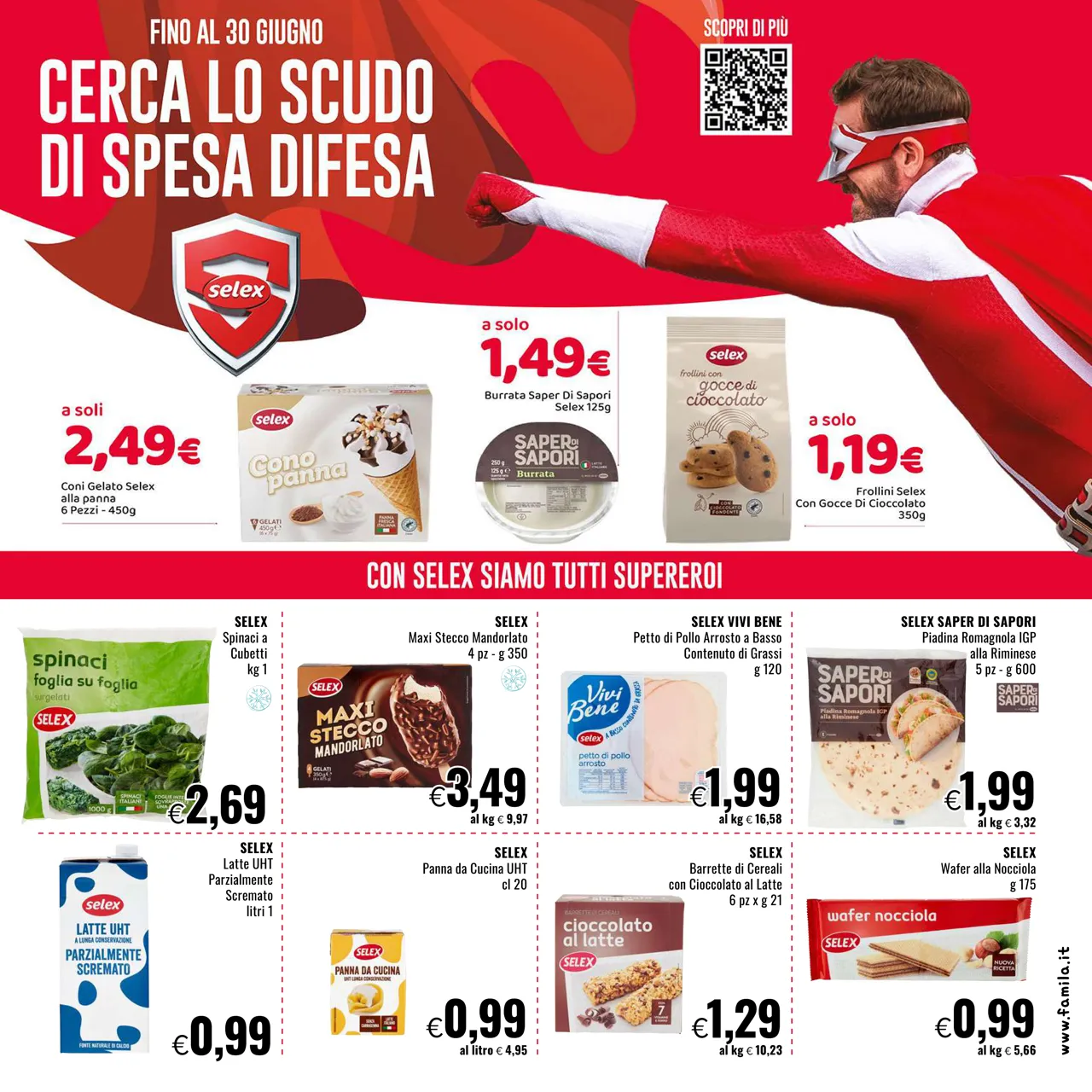 Pagina 21