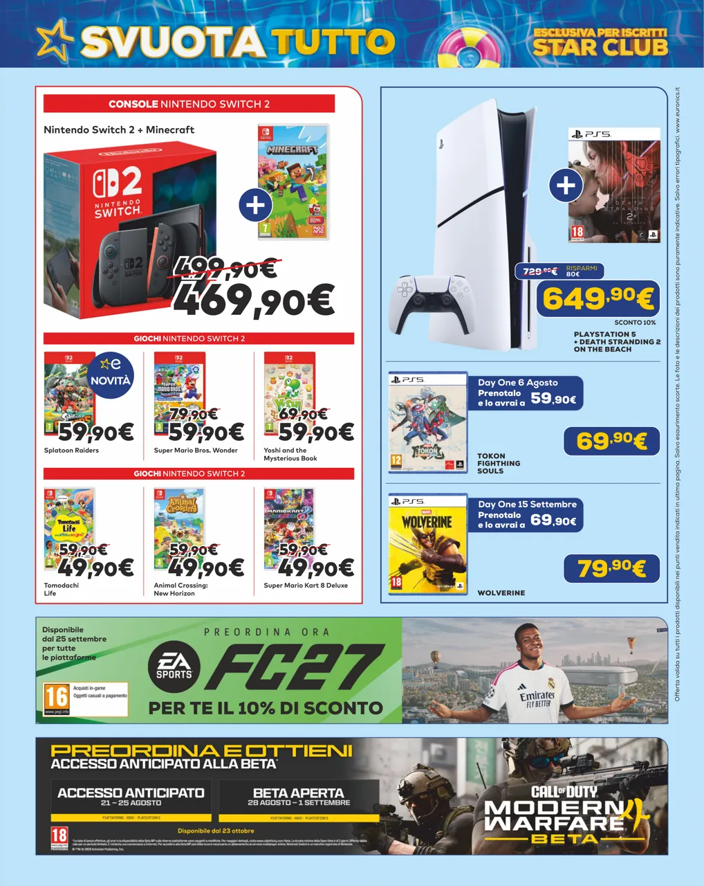 Pagina 14