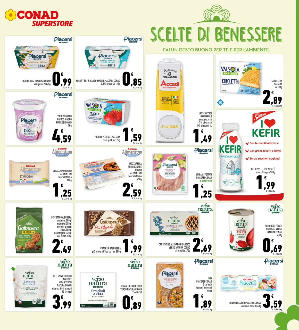 Pagina 13