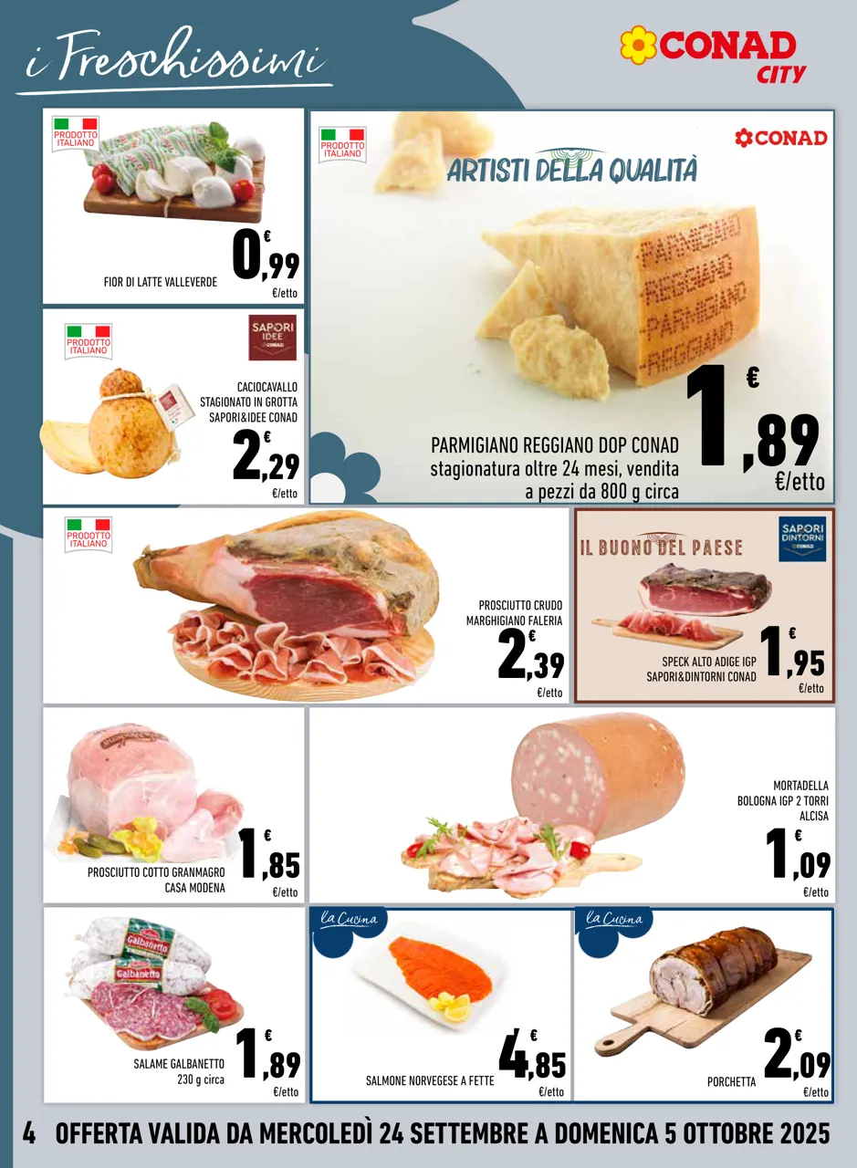 Pagina 4