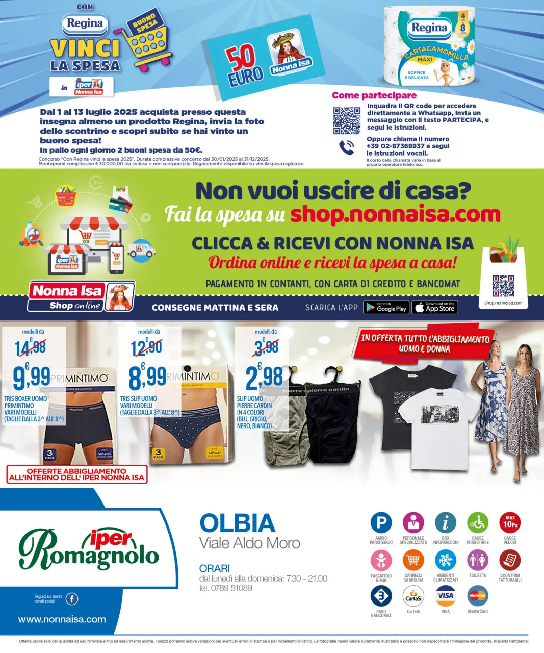 Pagina 24