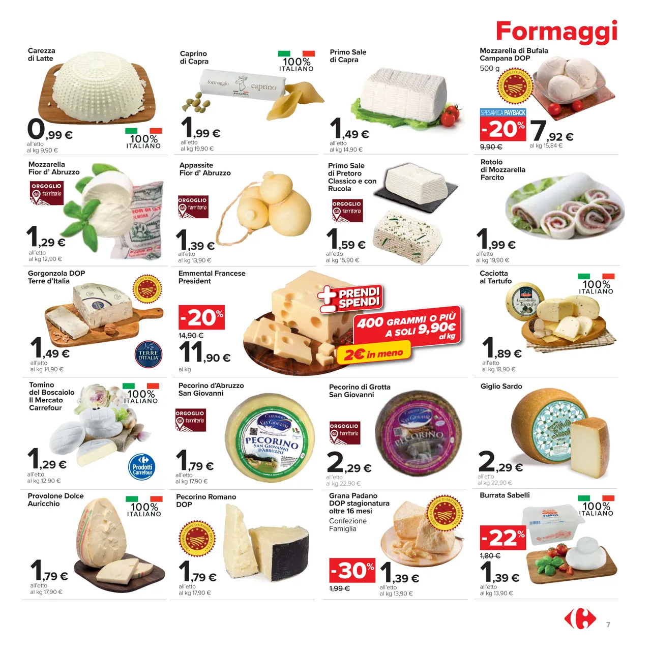 Pagina 7