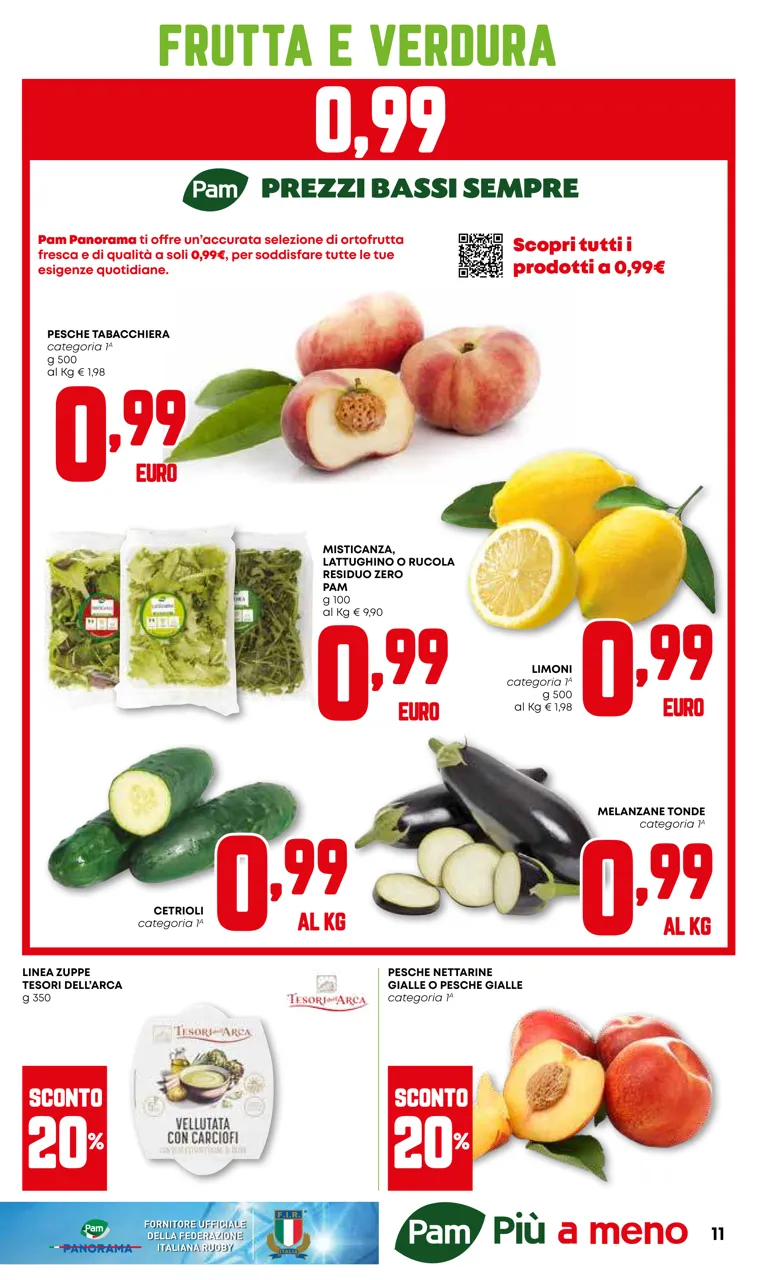 Pagina 11
