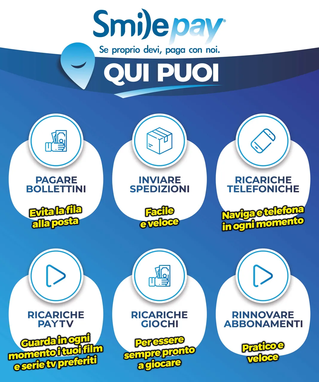 Pagina 29