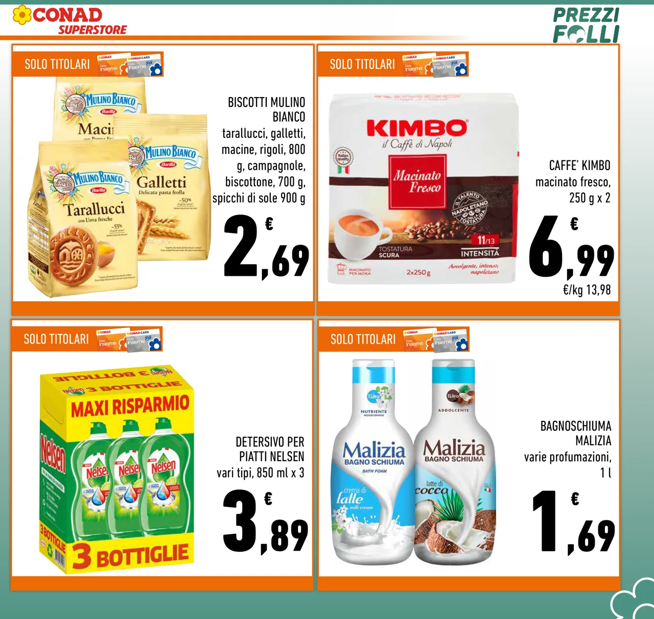 Pagina 3
