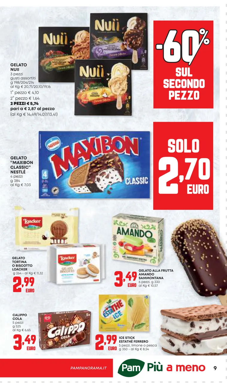 Pagina 9