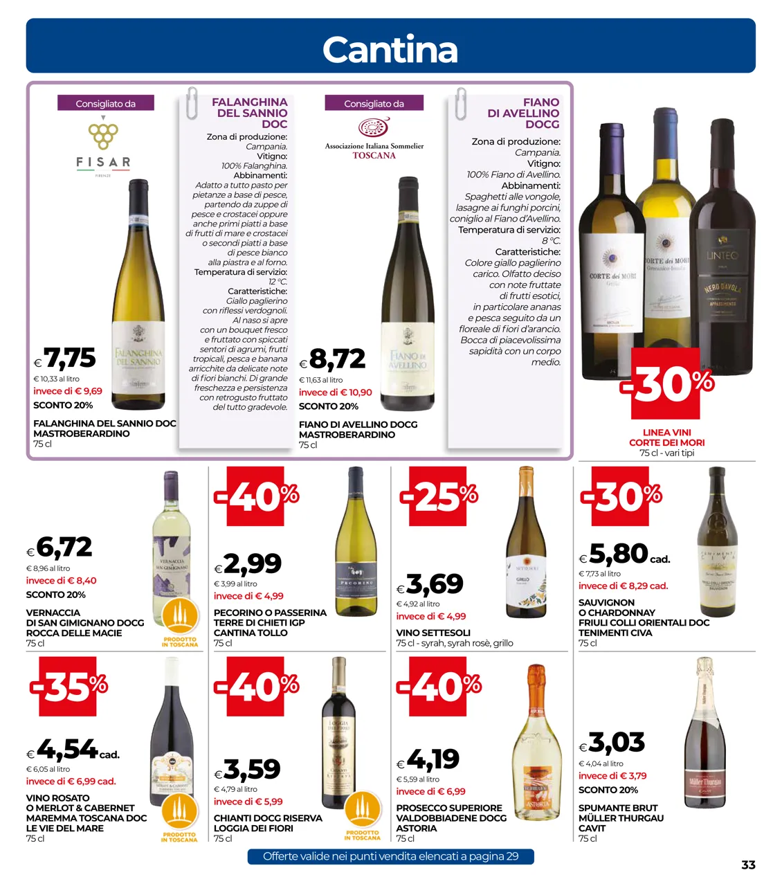 Pagina 33