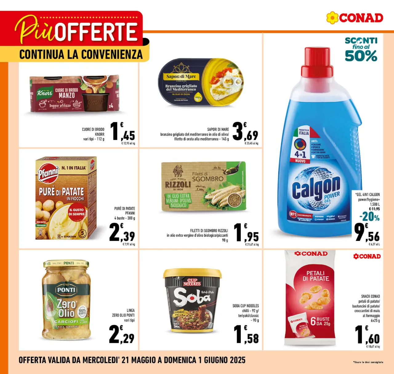 Pagina 1