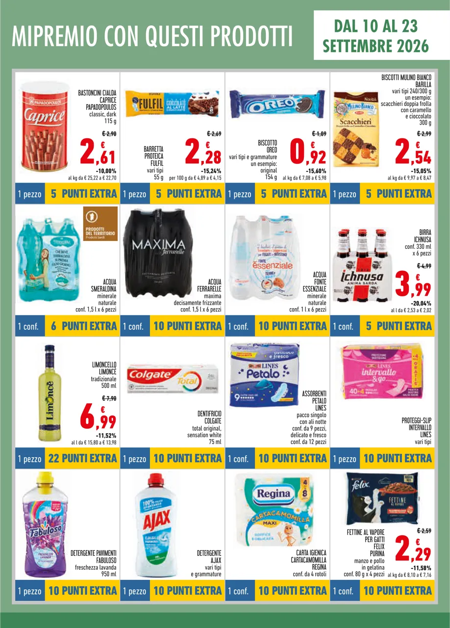 Pagina 5