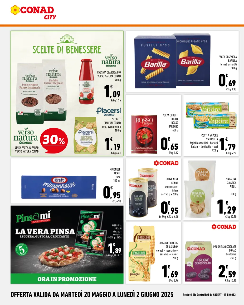 Pagina 16