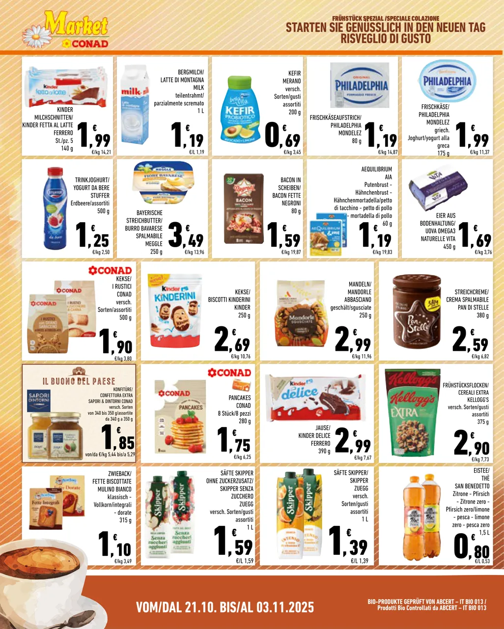 Pagina 6