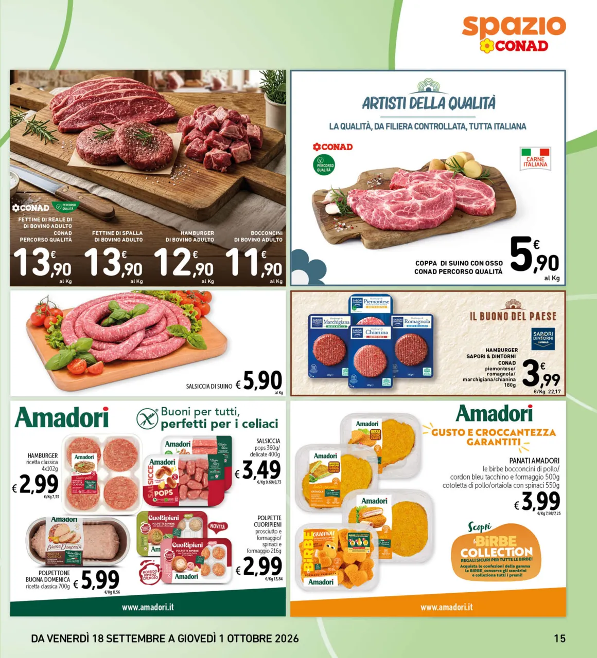 Pagina 15