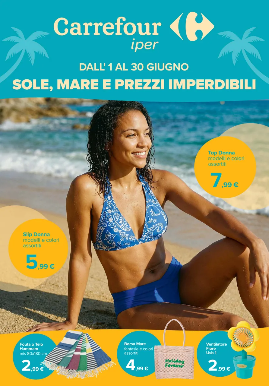 Pagina 1
