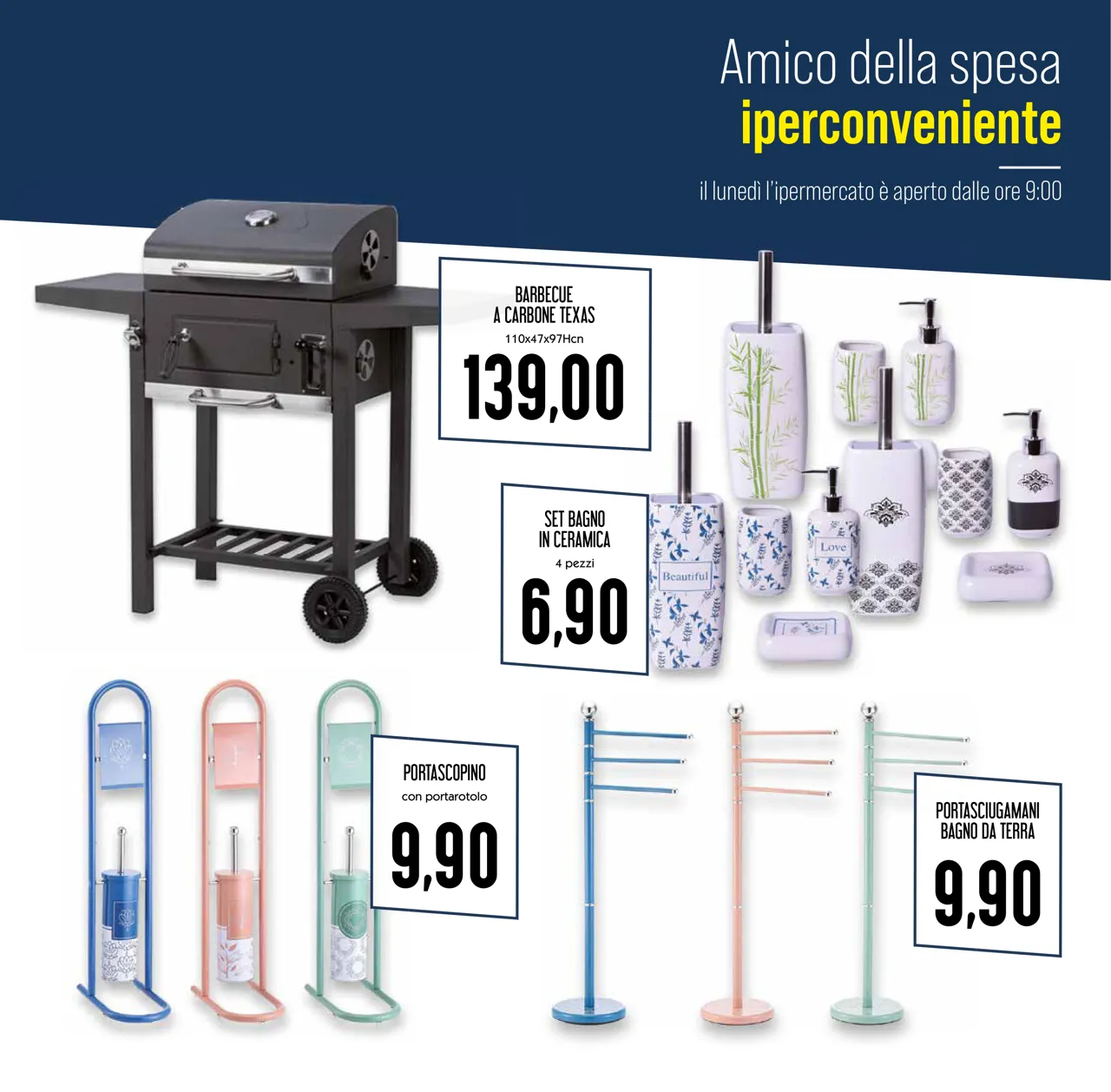 Pagina 7
