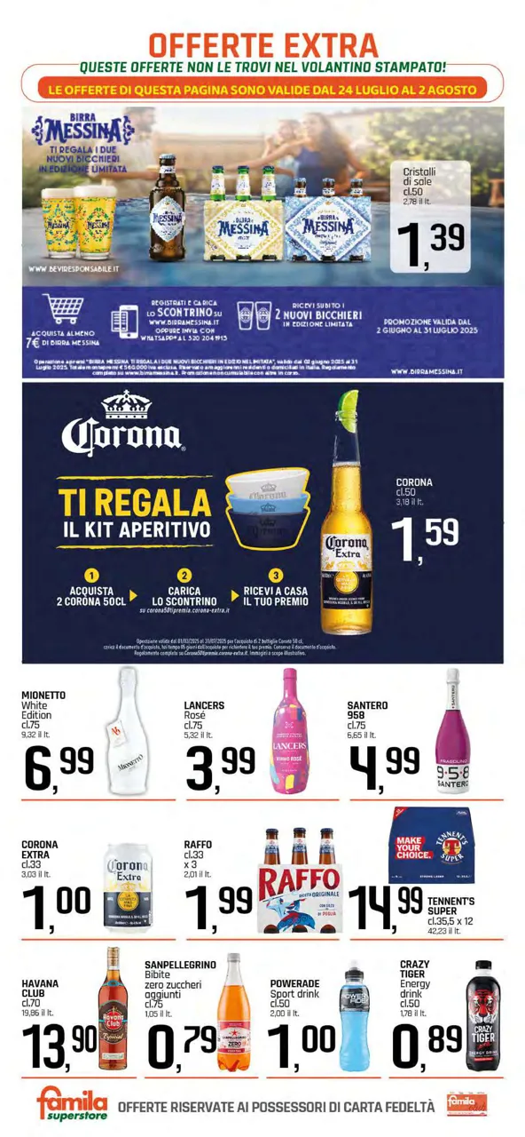 Pagina 22
