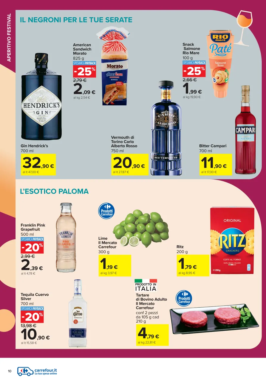 Pagina 10