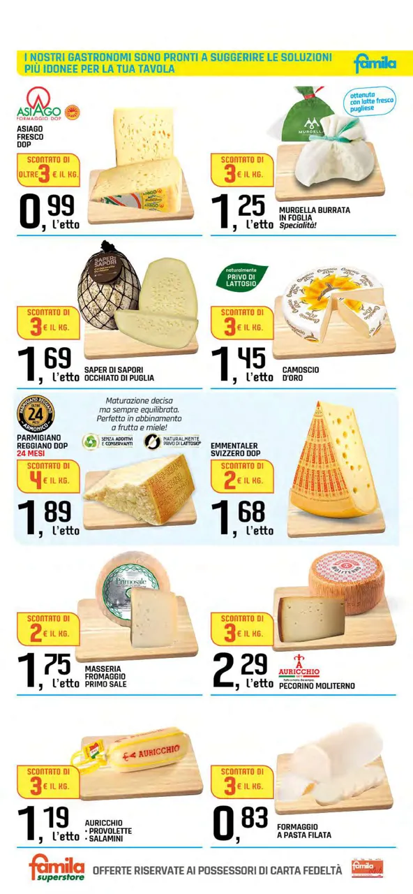 Pagina 5