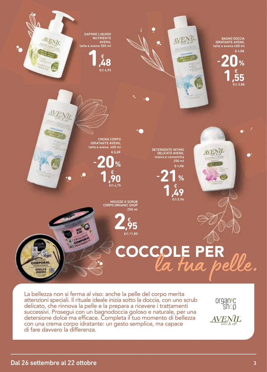 Pagina 3
