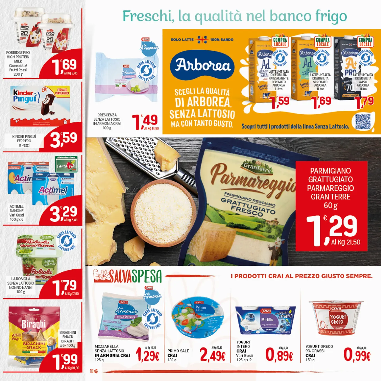 Pagina 10