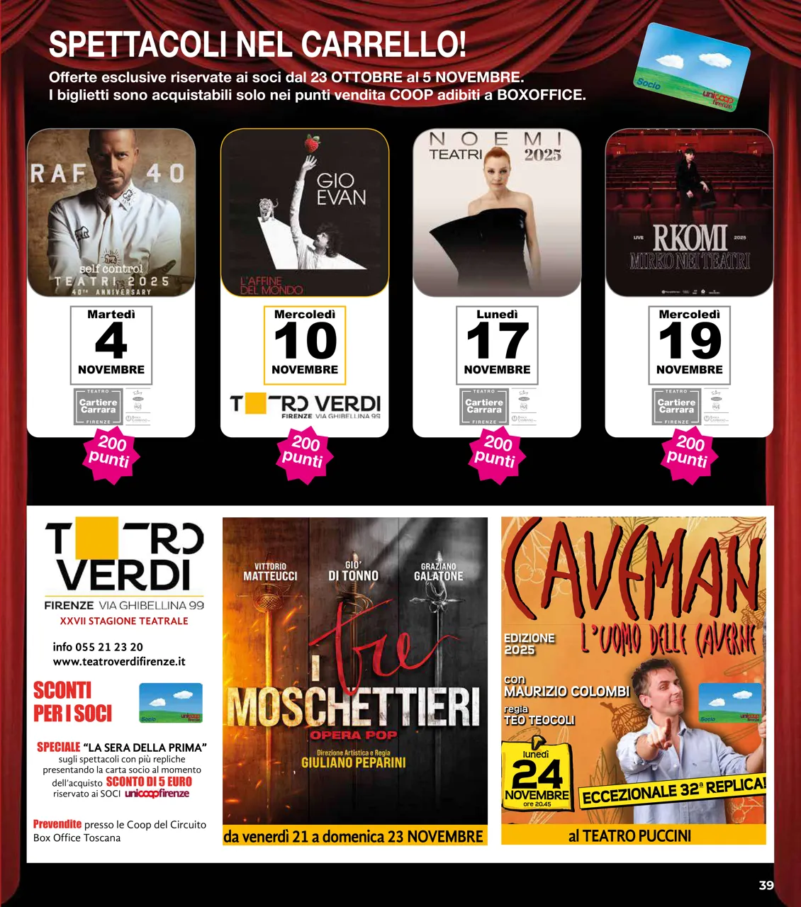 Pagina 39