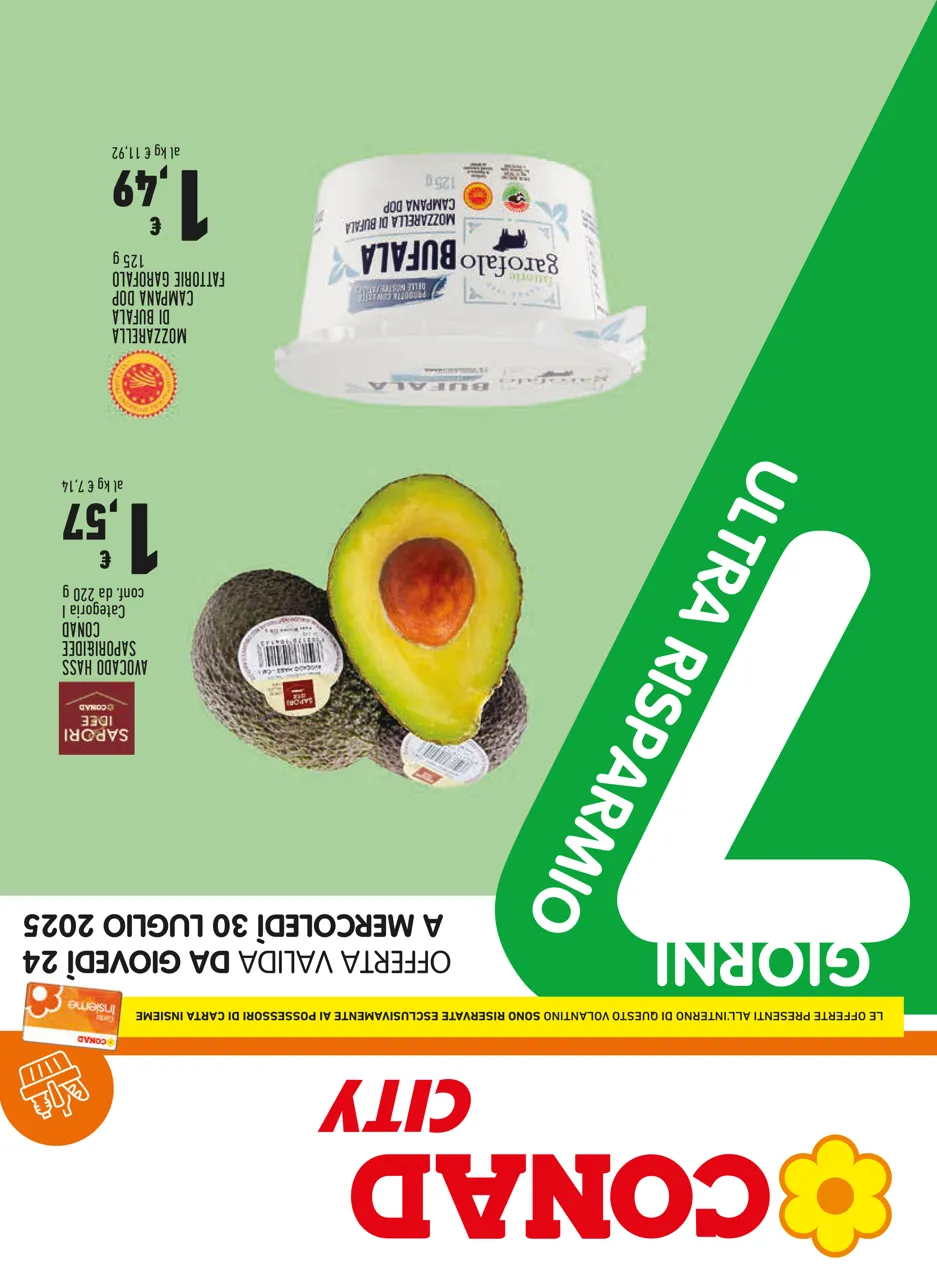 Pagina 17
